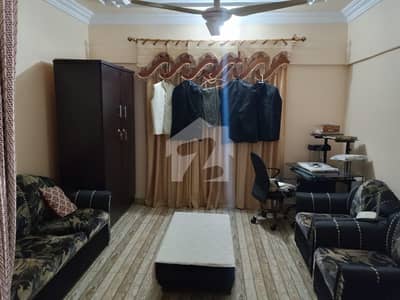 2 bed DD apartment, available in gulshan block 4
