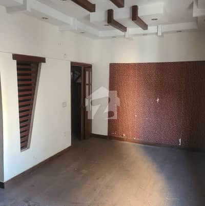 Reserve A Flat Of 950 Square Feet Now In DHA Phase 2 Extension