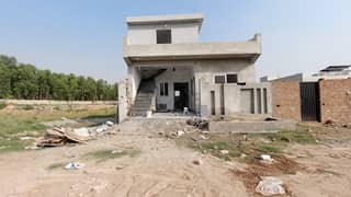 brand new Ghar hai yah abhi taiyar ho raha hy mukmmal hone ke bad yah taiyar denge is rakam per brand new Ghar hai yah abhi taiyar ho raha hy mukmmal hone ke bad yah taiyar denge is rakam per