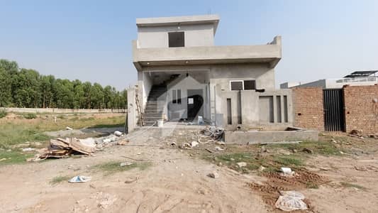 گلشنِ صحت 1 - حمزہ بلاک گلشنِِ صحت 1,ای ۔ 18,اسلام آباد میں 2 کمروں کا 5 مرلہ مکان 1.15 کروڑ میں برائے فروخت۔ گلشنِ صحت 1 - حمزہ بلاک گلشنِِ صحت 1,ای ۔ 18,اسلام آباد میں 2 کمروں کا 5 مرلہ مکان 1.15 کروڑ میں برائے فروخت۔