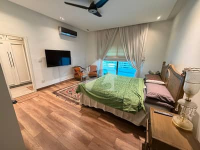 F-8 Fully Furnished Upper Portion For Rent Separately F-8 Fully Furnished Upper Portion For Rent Separately