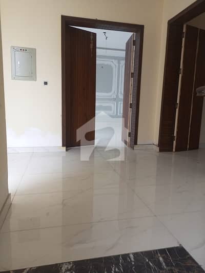 double story house for rent with water boring