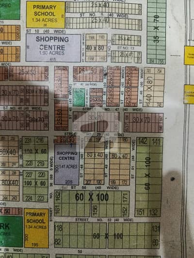 Top Location Plot Available For Sale in FGEHA Sector G-14/4, Islamabad. Top Location Plot Available For Sale in FGEHA Sector G-14/4, Islamabad.