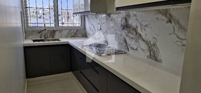 Apartment Available For Sale