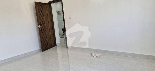 Apartment Available For Sale