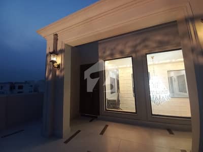 rent house avilable