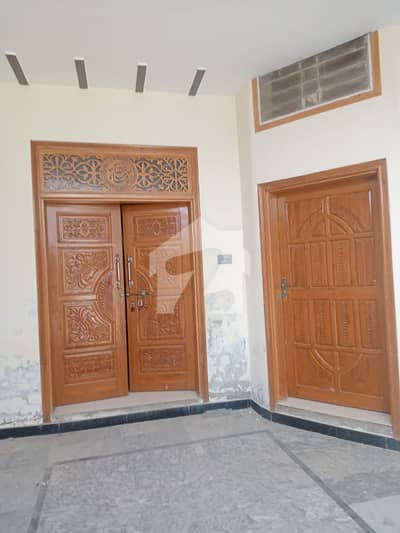 کوہسار کالونی ٹیکسلا میں 3 کمروں کا 5 مرلہ مکان 22.0 ہزار میں کرایہ پر دستیاب ہے۔