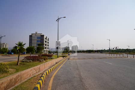 Plot For Sale In Sector H Back Open For Lawn Possession Utility Paid Best Location For Living Bahria Enclave Islamabad Plot For Sale In Sector H Back Open For Lawn Possession Utility Paid Best Location For Living Bahria Enclave Islamabad