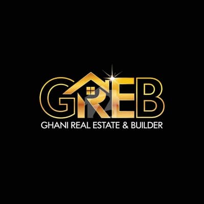 Kanal Plot for Sale in Zone 1 Regi Model Town Peshawar