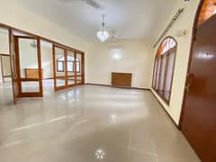 Newly renovated house available for rent Newly renovated house available for rent