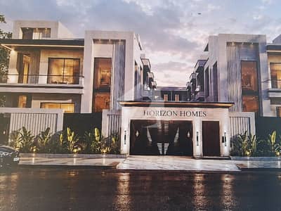 Stunning And Affordable Prime Location House Available For Sale In PECHS Block 6 Stunning And Affordable Prime Location House Available For Sale In PECHS Block 6