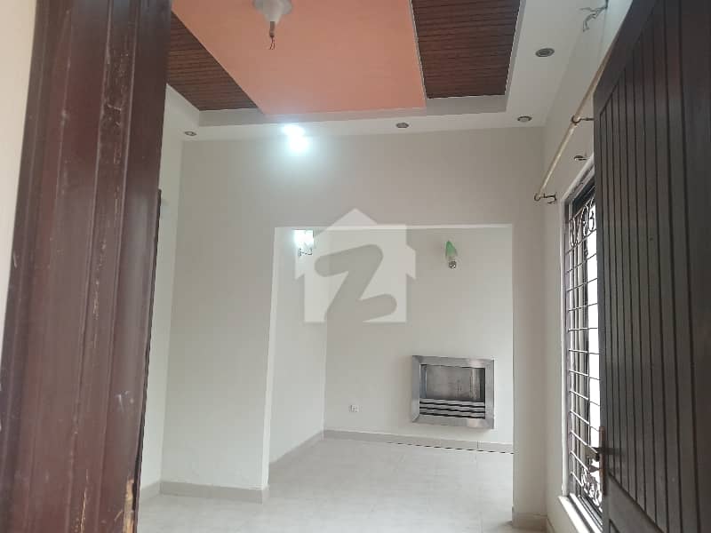 House For Rent House For Rent