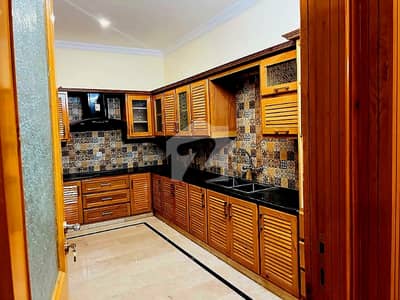 40x80 14 Marla Full House for Rent G-13/2