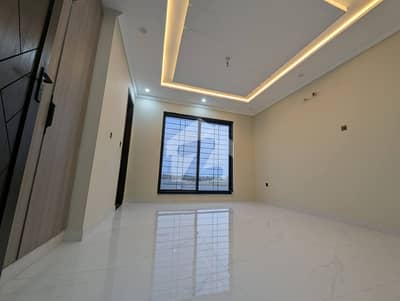 5 Marla brand new House For Rent In Lake City Sector M-6
