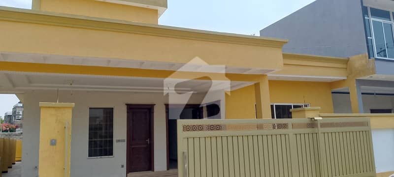Single Storey House Is For Rent Single Storey House Is For Rent