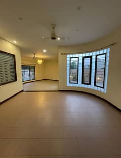 Owner Built 500 Yards Bungalow Is Available For Sale In DHA Phase 8