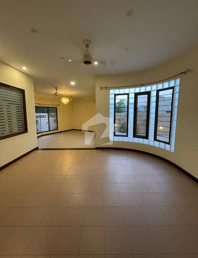 Owner Built 500 Yards Bungalow Is Available For Sale In DHA Phase 8 Owner Built 500 Yards Bungalow Is Available For Sale In DHA Phase 8