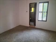 Budget-Friendly Upper Portion For Rent