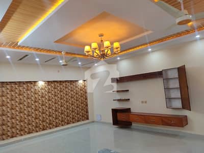 40x80 14 Marla Full House For Rent G-13/2
