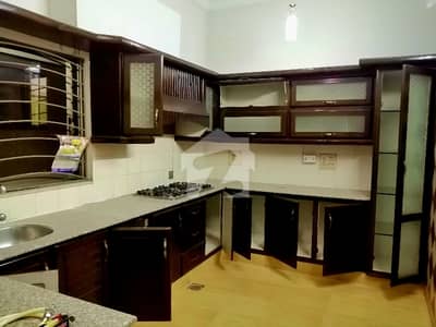 40x80 14 Marla Full House for Rent G-13/2