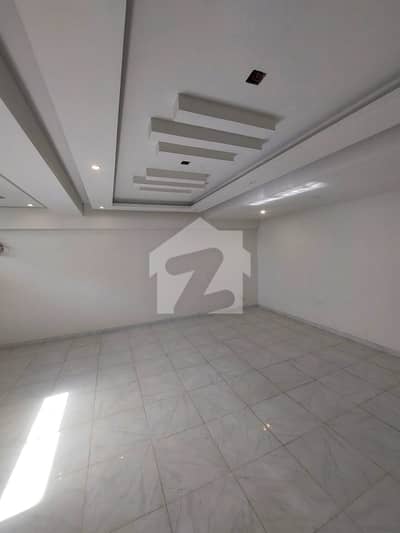 Brand New West Open 100 Sq. Yards Bungalow for Sale at DHA Phase 8 (Staff).