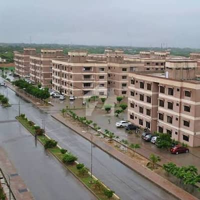 4 BED APARTMENT ASKARI 5 AVAILABLE FOR SALE SECTOR F