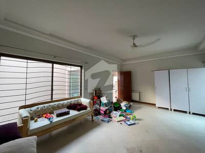 2 Kanal Modern Design House With Bsolar System For Rent In DHA Phase 3 Lahore. 2 Kanal Modern Design House With Bsolar System For Rent In DHA Phase 3 Lahore.