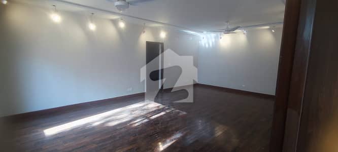 1 Kanal Family House For Rent In Model Town