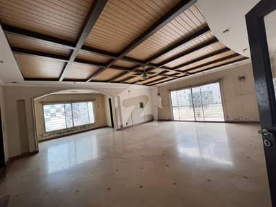 2 Kanal Beautiful House For Rent In Model Town