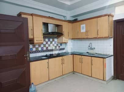 two bedroom apartment for sale bahria town civic center