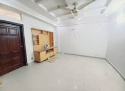 Two Bedroom Apartment For Sale Bahria Town Civic Center Two Bedroom Apartment For Sale Bahria Town Civic Center