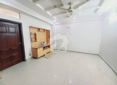 Two Bedroom Apartment For Sale Bahria Town Civic Center Two Bedroom Apartment For Sale Bahria Town Civic Center