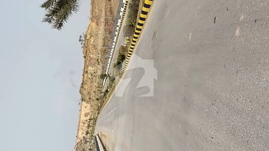 DHA valley all dues clear possession able plot
