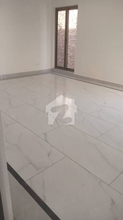 2 Kanal Like Brand New House Available For Rent Only For Office