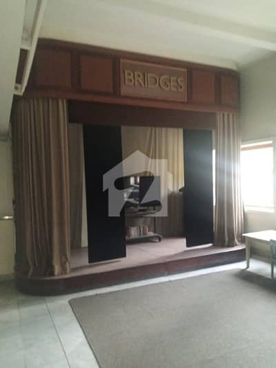 2 Kanal House For Rent Multinational Company