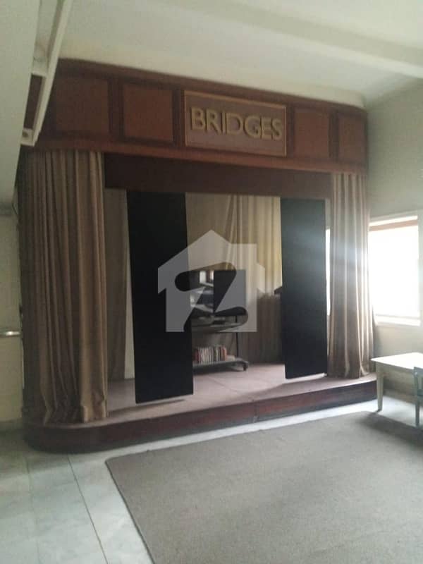 2 Kanal House For Rent Multinational Company 2 Kanal House For Rent Multinational Company