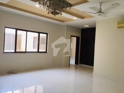 Brand New House Available For Rent In Model Town