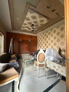 Neat Clean House