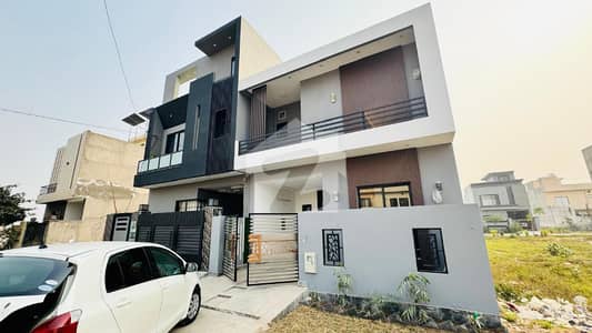5 Marla Beautiful House For Sale Bankers Avenue Cooperative Society Lahore 5 Marla Beautiful House For Sale Bankers Avenue Cooperative Society Lahore