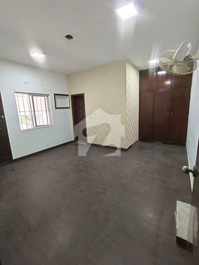 1 Kanal House Available For Rent only For Office