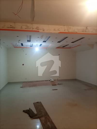 ڈی ایچ اے فیز 2 ڈیفنس (ڈی ایچ اے),لاہور میں 4 مرلہ Studio دکان 65.0 ہزار میں کرایہ پر دستیاب ہے۔