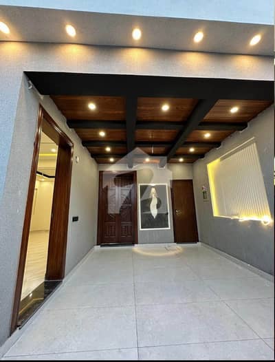 Upper Portion For Rent At Very Prime Location