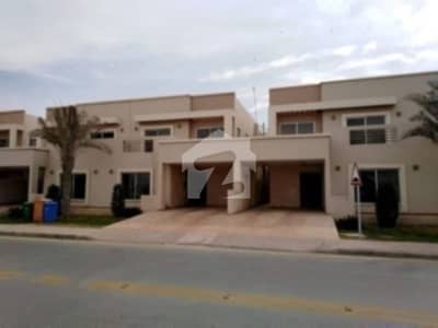 235 Square Yards Villa Available For Sale in Precinct 31 BAHRIA TOWN KARACHI 235 Square Yards Villa Available For Sale in Precinct 31 BAHRIA TOWN KARACHI