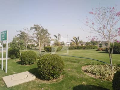 272 Square Yards Plot Available For Sale in Precinct 01 BAHRIA TOWN KARACHI 272 Square Yards Plot Available For Sale in Precinct 01 BAHRIA TOWN KARACHI