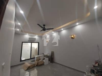 500 Square Yards Luxury Villa Available For Sale In Precinct 04 BAHRIA TOWN KARACHI