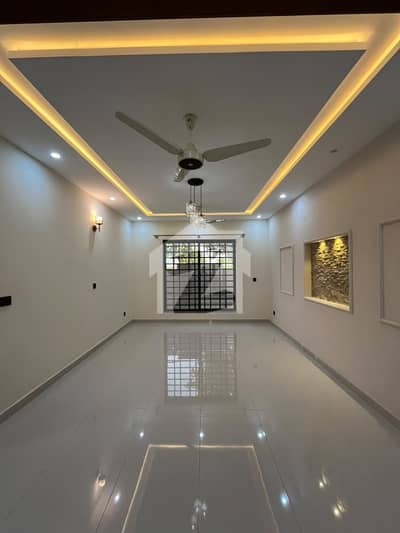 Beautiful House For Rent