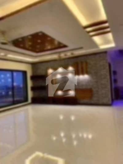 1000 Square Yards Luxury Villa Available For Sale in Precinct 17 BAHRIA TOWN KARACHI 1000 Square Yards Luxury Villa Available For Sale in Precinct 17 BAHRIA TOWN KARACHI