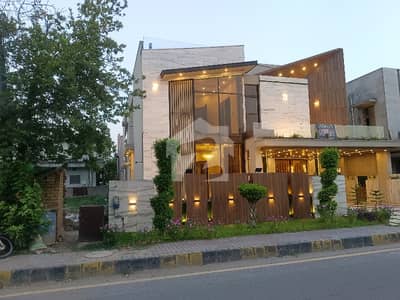 brand new designer house available for sale brand new designer house available for sale