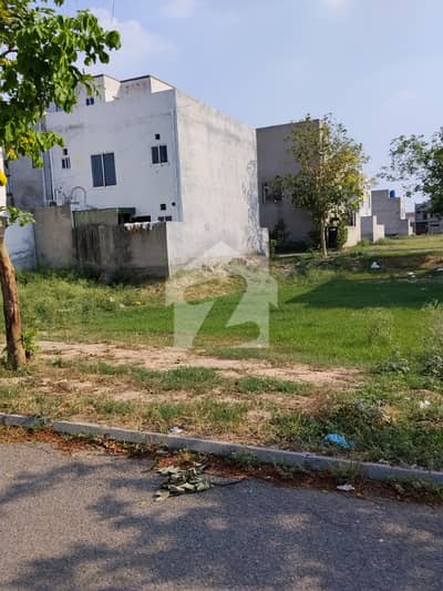 Affordable On Excellent Location Residential Plot Of 5 Marla Is Available For sale In New Lahore City Phase 2 Affordable On Excellent Location Residential Plot Of 5 Marla Is Available For sale In New Lahore City Phase 2