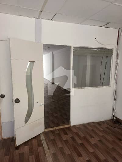 زم زمہ کمرشل ایریا ڈی ایچ اے فیز 5,ڈی ایچ اے ڈیفینس,کراچی میں 3 مرلہ Studio دفتر 35.0 ہزار میں کرایہ پر دستیاب ہے۔ زم زمہ کمرشل ایریا ڈی ایچ اے فیز 5,ڈی ایچ اے ڈیفینس,کراچی میں 3 مرلہ Studio دفتر 35.0 ہزار میں کرایہ پر دستیاب ہے۔